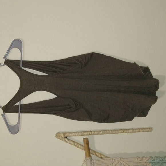 CHASER tank top size medium - Picture 3 of 7